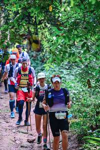 BIB: 900, 9596
                            <button type="button" onclick="openModal(22475852)" class="btn btn-primary btn-sm float-right btn-popup" data-toggle="modal" data-target=".modal-high-quality">
                        <i class="fas fa-shopping-cart"></i> Add to Cart
                    </button>
                                            <button type="button" onclick="isThisMe(22475852, true)" class="btn btn-success btn-sm float-right btn-popup btn-isme hidden" data-toggle="tooltip" data-placement="bottom" title="นี่คือรูปของคุณใช่ไหม คลิกที่นี่เพื่อเอาเข้าอัลบั้ม">
                        <i class="fas fa-plus"></i> Add to album
                    </button>
                    <button type="button" onclick="isThisMe(22475852, false)" class="btn btn-warning btn-sm float-right btn-popup btn-isnotme hidden">
                        <i class="fas fa-ban"></i> Remove from album
                    </button>